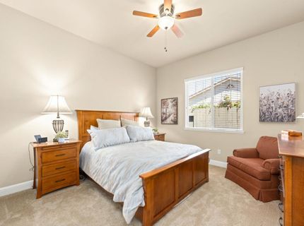 706 Mousebird Ct, Lincoln, CA 95648 Photo