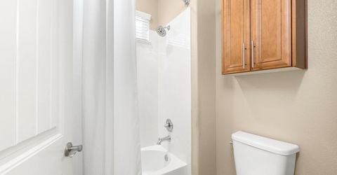 706 Mousebird Ct, Lincoln, CA 95648 Photo
