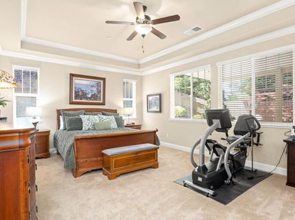 706 Mousebird Ct, Lincoln, CA 95648 Photo