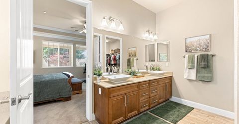 706 Mousebird Ct, Lincoln, CA 95648 Photo