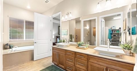 706 Mousebird Ct, Lincoln, CA 95648 Photo