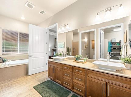 706 Mousebird Ct, Lincoln, CA 95648 Photo
