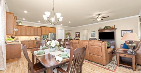 706 Mousebird Ct, Lincoln, CA 95648 Photo