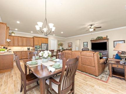 706 Mousebird Ct, Lincoln, CA 95648 Photo