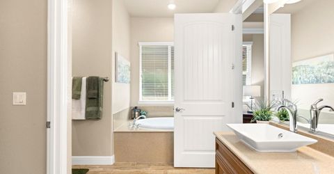706 Mousebird Ct, Lincoln, CA 95648 Photo