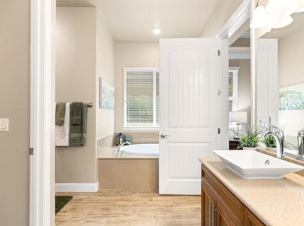 706 Mousebird Ct, Lincoln, CA 95648 Photo
