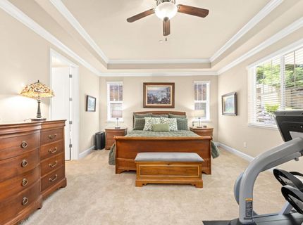 706 Mousebird Ct, Lincoln, CA 95648 Photo