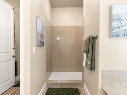 706 Mousebird Ct, Lincoln, CA 95648 Photo