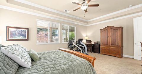 706 Mousebird Ct, Lincoln, CA 95648 Photo