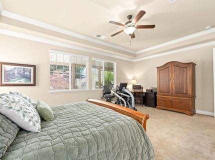 706 Mousebird Ct, Lincoln, CA 95648 Photo