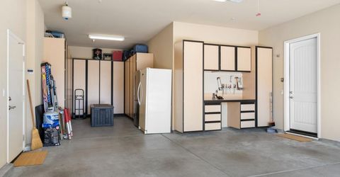 706 Mousebird Ct, Lincoln, CA 95648 Photo