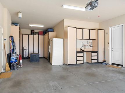 706 Mousebird Ct, Lincoln, CA 95648 Photo