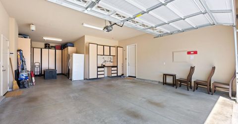 706 Mousebird Ct, Lincoln, CA 95648 Photo