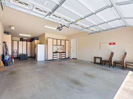 706 Mousebird Ct, Lincoln, CA 95648 Photo