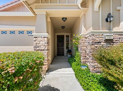 706 Mousebird Ct, Lincoln, CA 95648 Photo