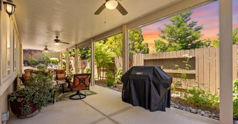706 Mousebird Ct, Lincoln, CA 95648 Photo