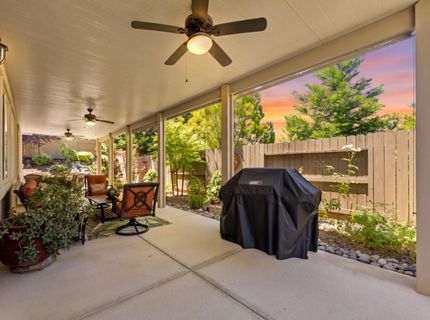 706 Mousebird Ct, Lincoln, CA 95648 Photo