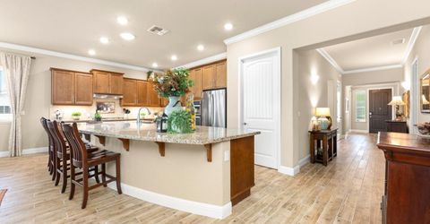 706 Mousebird Ct, Lincoln, CA 95648 Photo