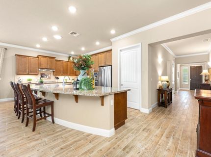 706 Mousebird Ct, Lincoln, CA 95648 Photo