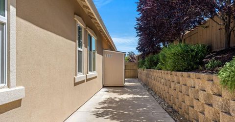 706 Mousebird Ct, Lincoln, CA 95648 Photo