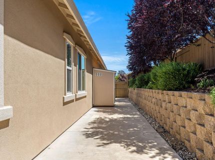 706 Mousebird Ct, Lincoln, CA 95648 Photo