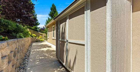 706 Mousebird Ct, Lincoln, CA 95648 Photo