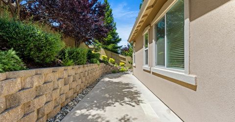 706 Mousebird Ct, Lincoln, CA 95648 Photo