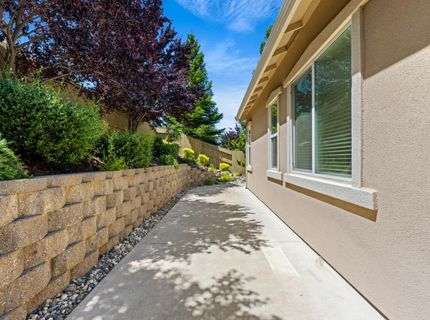 706 Mousebird Ct, Lincoln, CA 95648 Photo