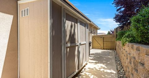 706 Mousebird Ct, Lincoln, CA 95648 Photo
