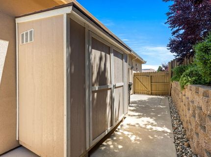 706 Mousebird Ct, Lincoln, CA 95648 Photo