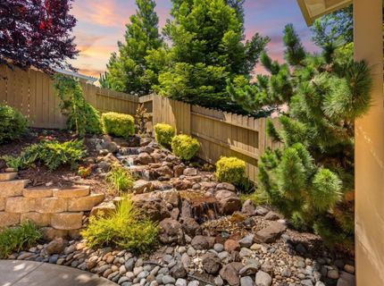 706 Mousebird Ct, Lincoln, CA 95648 Photo