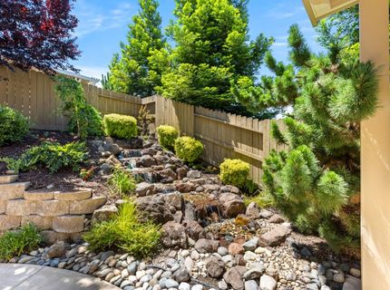 706 Mousebird Ct, Lincoln, CA 95648 Photo