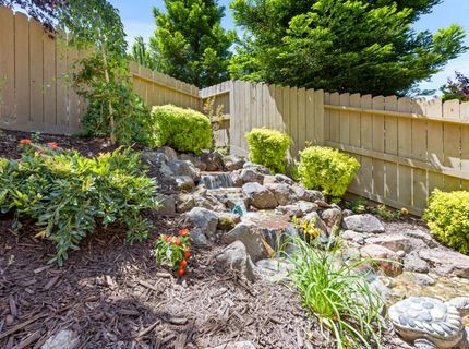 706 Mousebird Ct, Lincoln, CA 95648 Photo