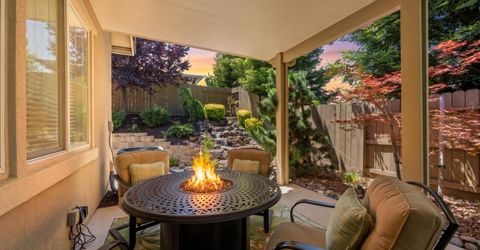 706 Mousebird Ct, Lincoln, CA 95648 Photo