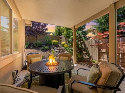 706 Mousebird Ct, Lincoln, CA 95648 Photo