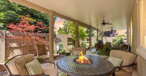 706 Mousebird Ct, Lincoln, CA 95648 Photo