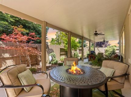 706 Mousebird Ct, Lincoln, CA 95648 Photo