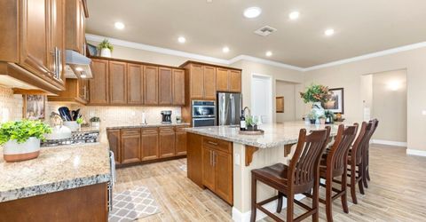 706 Mousebird Ct, Lincoln, CA 95648 Photo