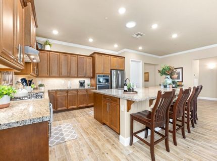 706 Mousebird Ct, Lincoln, CA 95648 Photo