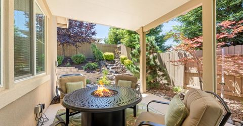 706 Mousebird Ct, Lincoln, CA 95648 Photo