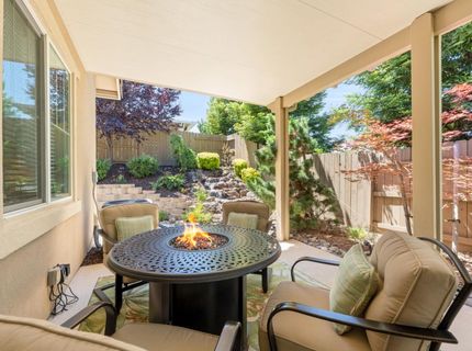 706 Mousebird Ct, Lincoln, CA 95648 Photo