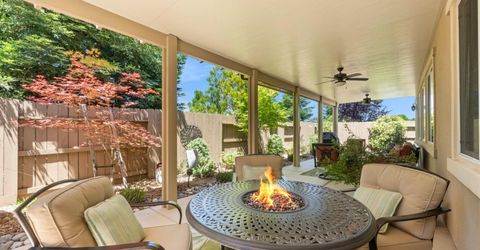 706 Mousebird Ct, Lincoln, CA 95648 Photo
