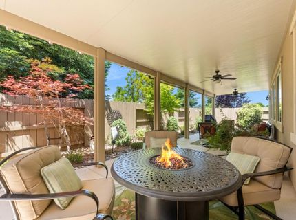 706 Mousebird Ct, Lincoln, CA 95648 Photo