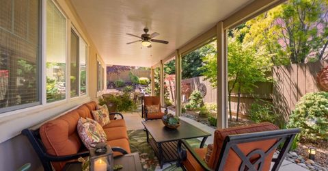 706 Mousebird Ct, Lincoln, CA 95648 Photo