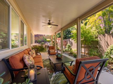 706 Mousebird Ct, Lincoln, CA 95648 Photo