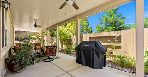 706 Mousebird Ct, Lincoln, CA 95648 Photo