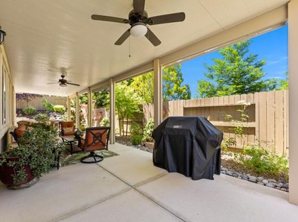 706 Mousebird Ct, Lincoln, CA 95648 Photo