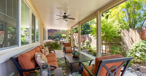 706 Mousebird Ct, Lincoln, CA 95648 Photo