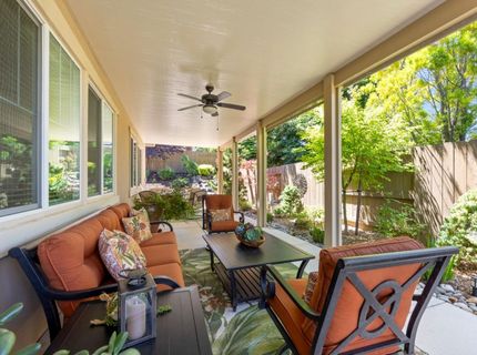 706 Mousebird Ct, Lincoln, CA 95648 Photo