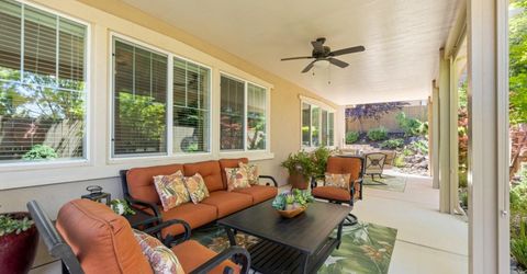 706 Mousebird Ct, Lincoln, CA 95648 Photo